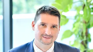 Unu din doi europeni intenţionează să amâne cumpărarea unei maşini în următoarea perioadă 