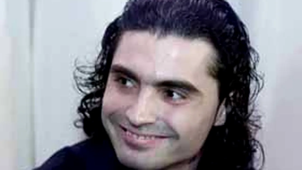 Pepe, condamnat pentru vătămare corporală