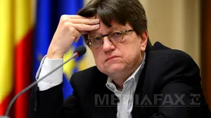 ANALIZĂ: FMI pleacă de la Bucureşti cu angajamente care ar face din Guvernul Ponta cel mai liberal executiv