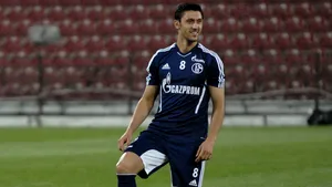 Ciprian Marica: În meciul cu Maccabi am jucat şi pentru România