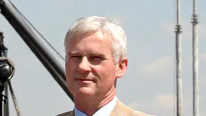 Federaţia Poloneză de Fotbal are un nou administrator