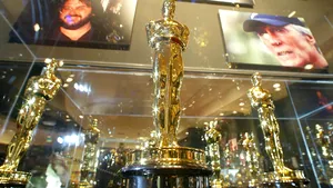Oscar 2010 - în detalii insolite