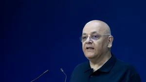 Raed Arafat explică măsurile DSU în cazul codurilor roșii și portocalii: „Incompetenți am fi fost dacă nu ascultam de experții de la meteo”