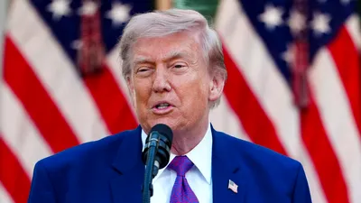 EXTERNE Trump: Detaliile acordului de pace cu Iranul „vor fi anunțate în curând”. Strâmtoarea Ormuz „va fi deschisă”