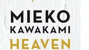 O carte pe zi: „Heaven” de Mieko Kawakami