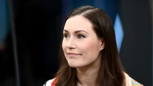 Guvernul finlandez neagă planurile de introducere a săptămânii de lucru de patru zile, cu program flexibil de câte şase ore. Cum s-a produs confuzia