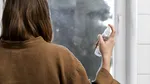 Oncologii trag un semnal de alarmă: un produs folosit în aproape orice casă poate crește riscul de cancer