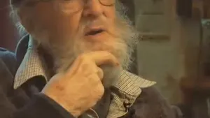 John Bayley, soţul regretatei scriitoare Iris Murdoch şi autorul unor cărţi despre aceasta, a murit