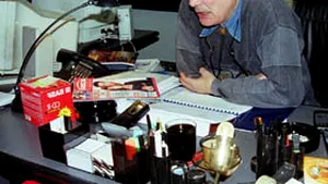 Un nou redactor-şef al Radio3net, peste cel puţin trei luni