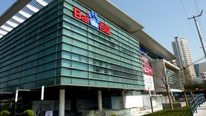„Angajaţii să răspundă 24 de ore pe zi”. Managerul unui gigant tehnologic, nevoit să îşi ceară scuze