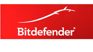 Bidefender şi-a lansat nou logo, lupul dacic. Talpeş: Listarea nu va avea loc anul viitor. Dacă ar fi fost să listăm în 2012, am fi ales numai o bursă internaţională