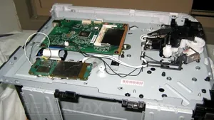 Serie de alarme false în Germania, pe fondul intensificării ameninţărilor teroriste