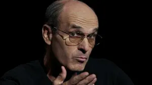 Cristian Tudor Popescu comentează la Gândul LIVE prima confruntare televizată dintre Barack Obama şi Mitt Romney. CINE A CÂŞTIGAT?
