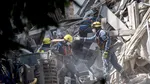 A fost găsit trupul celei de-a doua românce dispărute după prăbușirea unei clădiri în Germania