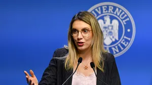 Diana Buzoianu anunță condiții mai dure pentru proiectul Surduc–Siriu: autoritățile impun reguli stricte pentru protejarea comunităților și mediului