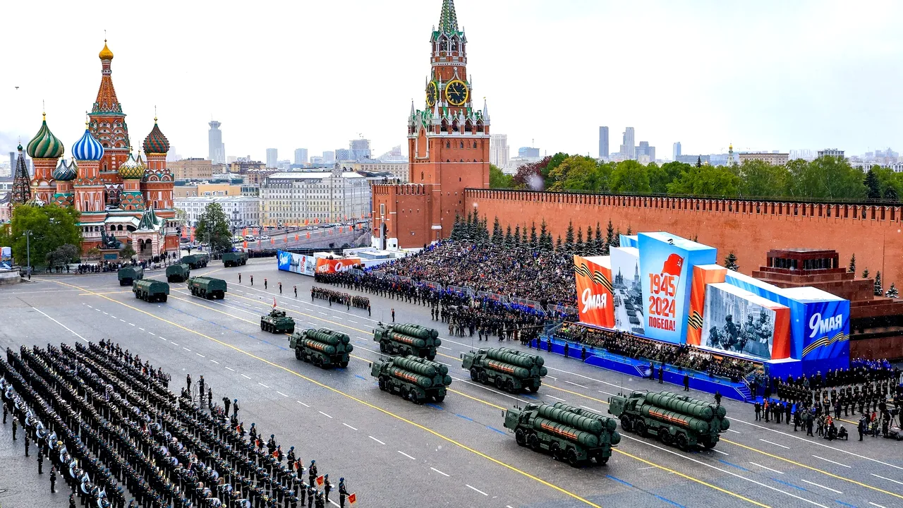 Exportul de arme ruseşti s-a prăbuşit cu 92% în anul 2024, a scăzut de 14 ori faţă de 2021, la sub 1 miliard de euro. Paradoxal, România a ajuns Rusia la exportul de arme