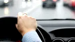 Traficul se desfășoară pe un carosabil umed în majoritatea județelor. Recomandările poliției