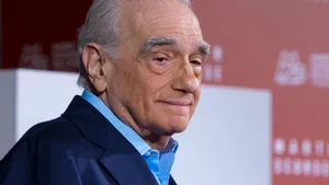 Martin Scorsese va regiza un nou film, cu Leonardo DiCaprio și Jennifer Lawrence în rolurile principale