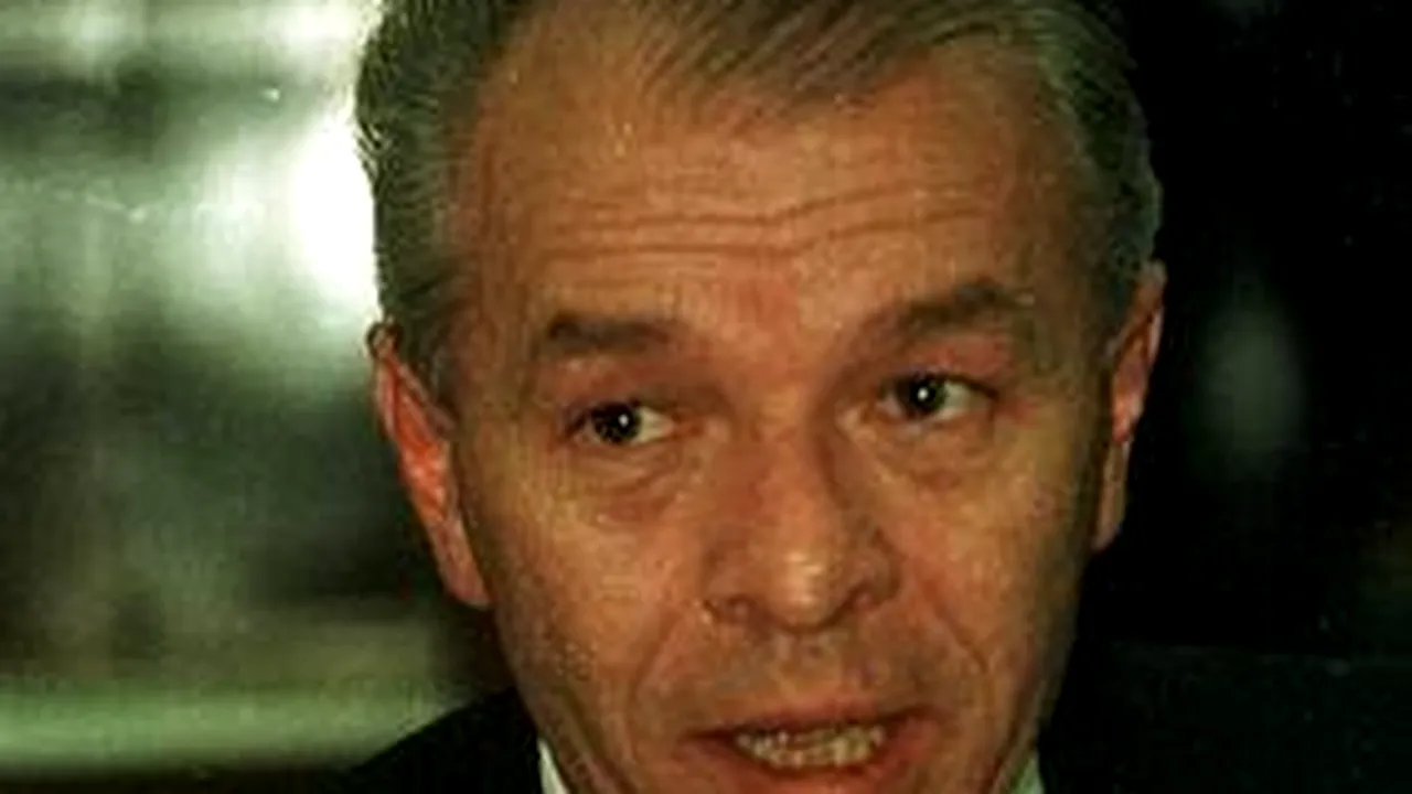 19 noiembrie 1992 – Guvernul Văcăroiu primeşte votul Parlamentului