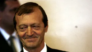 Dan Grecu, coordonator al loturilor masculine de gimnastică