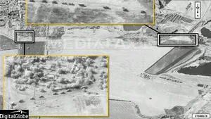 Ucraina cere UE ajutor militar de anvergură în urma ”INVAZIEI RUSE”. Reuniune de urgenţă la ONU şi NATO. REACŢIA Rusiei - FOTO, VIDEO