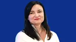 Gabriela Ciupitu, cel mai influent profesionist în Customer Experience la nivel global potrivit topului CXM Stars™️ 2025, realizat de Customer Experience Magazine