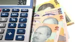 Peste 350.000 de angajați revin la contribuțiile pentru Pilonul II de pensii