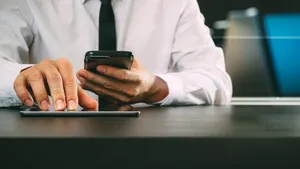 Digitalizarea ar putea avea un rol-cheie în repornirea economiei, spun companiile din IT