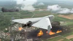 Spioni ucraineni au ascuns drone în magazii de lemn pentru atacul asupra bazelor aeriene rusești