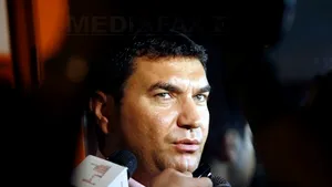 Cristi Borcea face 20 de milioane de euro din transportul de carburanţi