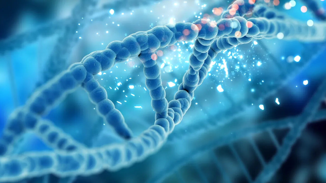 Biologul Craig Venter, pionier în secvențierea genomului uman, a murit la vârsta de 79 de ani