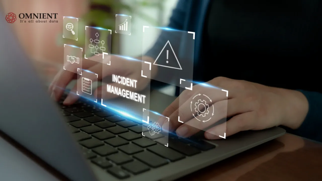 Compania Omnient marchează 20 de ani în securitate cibernetică și este inclusă în ghidurile DNSC