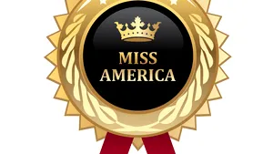 Organizatorii concursului Miss America renunţă la proba costumelor de baie