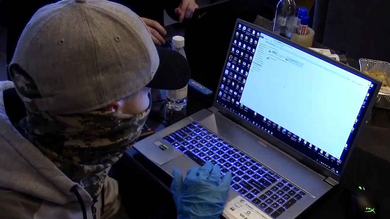 Statele Unite ale Americii oferă o recompensă record pentru a obţine informaţii despre gruparea de hackeri Conti