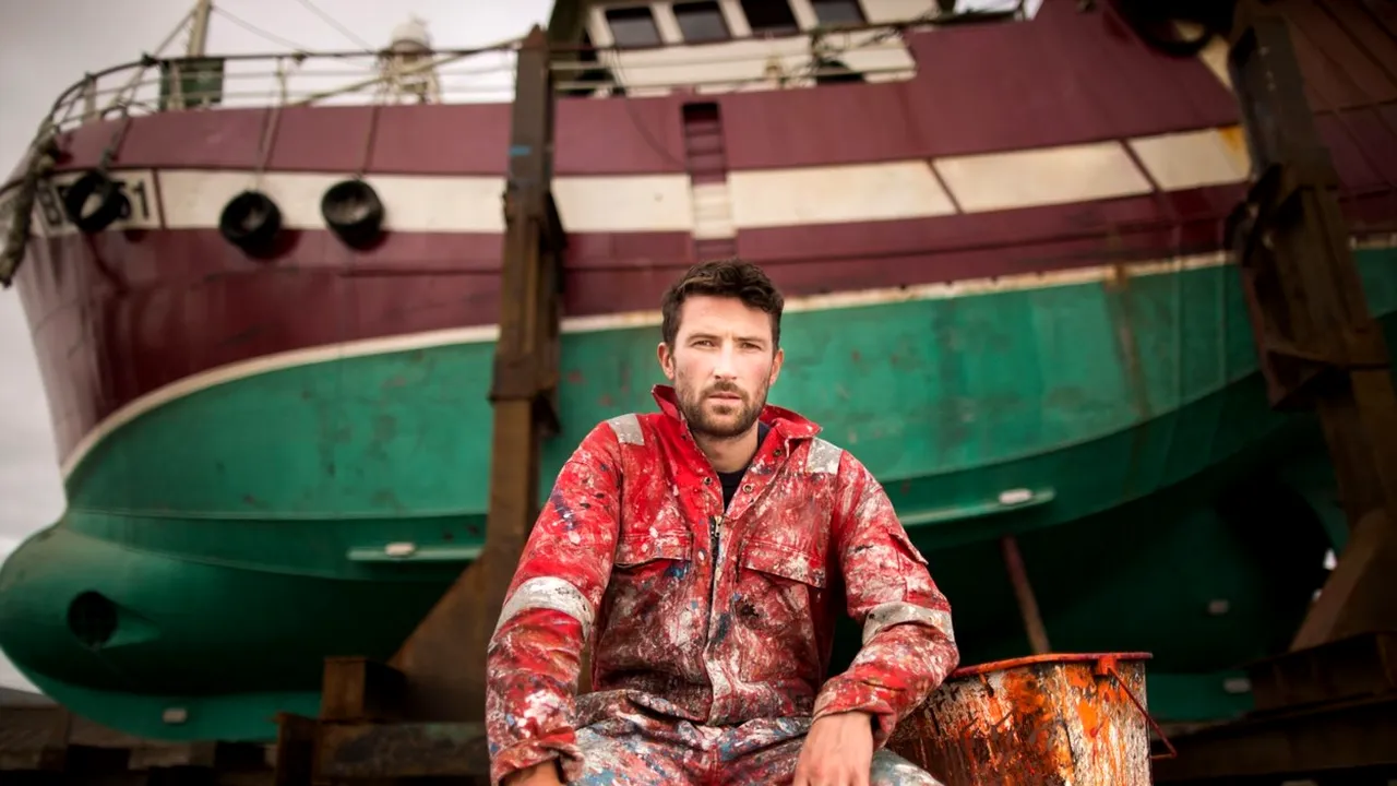 Neplăcerea din băile noastre care reprezintă o problemă de 6 miliarde de dolari pentru navele maritime. Cercetătorii nu au găsit, încă, o soluţie