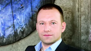 Povestea celui mai tare român de la Nokia