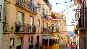 MAE: Cod portocaliu de caniculă în Franţa, începând de luni până la sfârşitul lui iunie