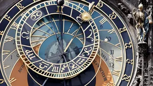 Horoscopul de weekend 2-3 martie: Gândeşte-te la alternative de petrecere a timpului liber ce includ odihna activă