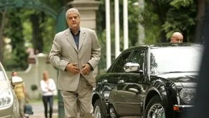 Năstase: PDL este ostaticul lui Băsescu