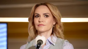 Firea, amendamente la Directiva privind stagiarii: Remunerare echitabilă