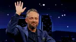 Nate Bargatze, „cel mai bun om din comedie”, este gazda Premiilor Emmy de duminică