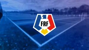Antrenorii români de juniori primesc lecții de la specialiștii FIFA