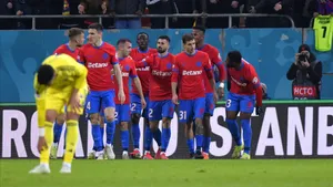 România, locul 23 în clasamentul coeficienților UEFA și nu mai are nicio echipă în cupele europene