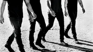 Coldplay renunţă la turnee. Condiţia pusă de trupă pentru show-urile internaţionale 