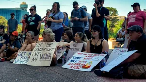 SOCIAL Moment decisiv la Bruxelles. Ursula von der Leyen, presată să decidă astăzi asupra finanțării avortului în Europa