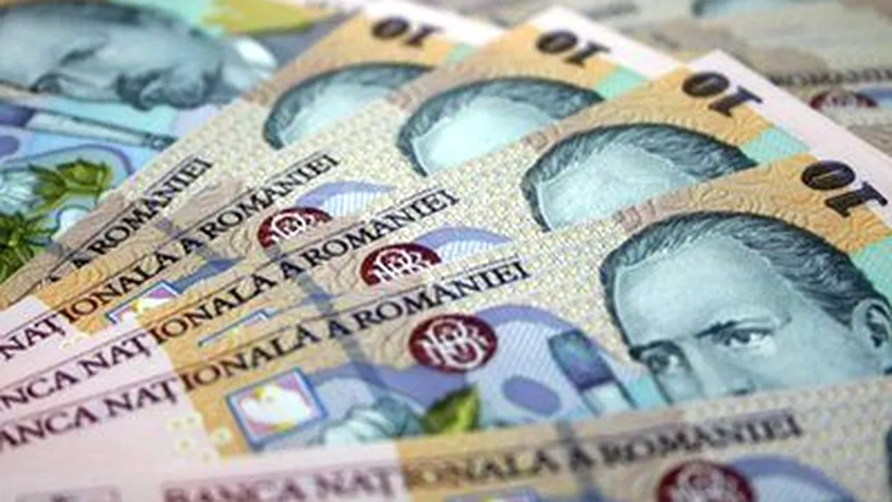 Romanian Tax Authority To Write Off Contributors’ Penalties If They Pay Debts By Yearend
