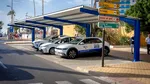 Cât câștigi ca taximetrist în orașul din Spania unde trăiesc aproape 9.000 de români