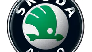 Skoda va reduce producţia cu încă 18.000 de unităţi