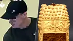 Detalii noi despre Jaful Tezaurului Dacic – Doi dintre cei șapte suspecți au apărut azi în fața instanței. Se pare că știu unde e Tezaurul, dar nu cedează în fața presiunilor