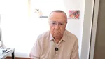 Ion Cristoiu: Dubla mascaradă de la Cotroceni. Nicușor Dan a convocat consultări pentru a  demonstra că nu-l poate pune premier pe Ilie Bolojan